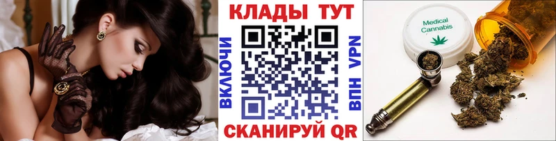 Названия наркотиков Нестеров Амфетамин Бошки Шишки Кокаин