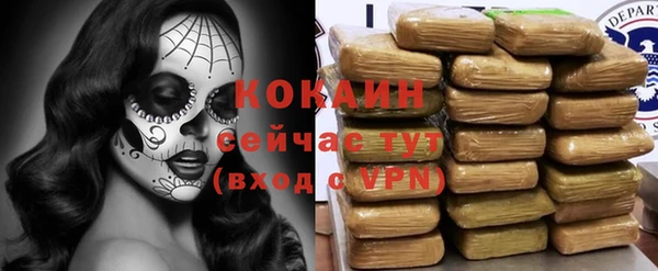 прущий лед Алексин