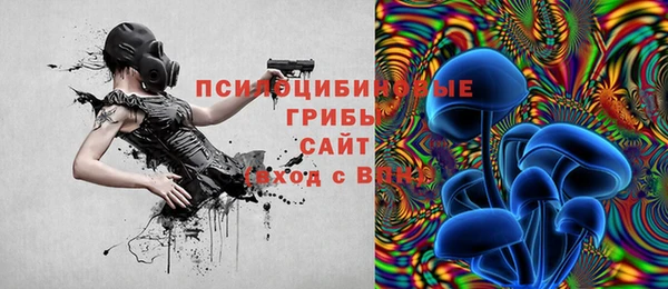 метадон Абинск
