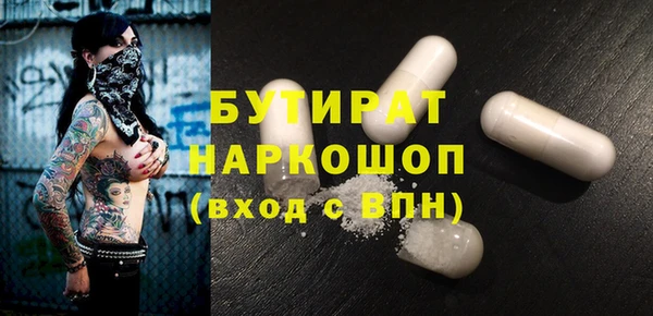 шишки Абаза