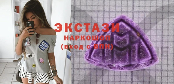 шишки Абаза