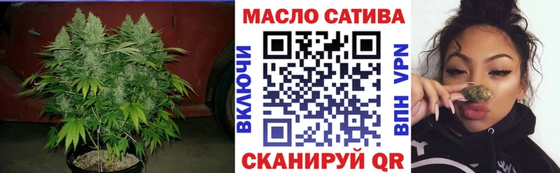 ТГК жижа  ссылка на мегу онион  Нестеров 
